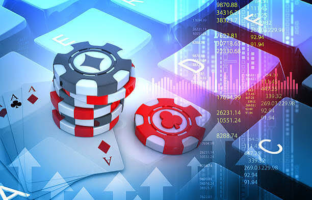 Casino bonus bez ověření účtu – Jak získat bonusy snadno a rychle Casino bonus bez ověření účtu – Jak získat bonusy snadno a rychle