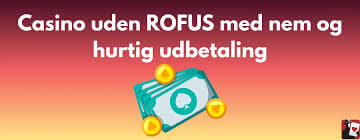 Casino Nye Bonus Danmark 2026 Find De Bedste Tilbud Casino Nye Bonus Danmark 2026 Find De Bedste Tilbud