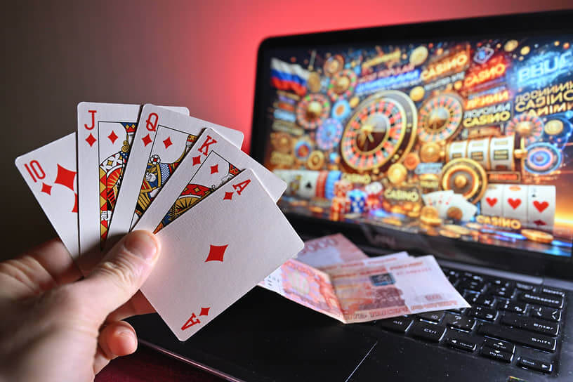 Casinos mit 10 Euro Einzahlung – Günstig spielen und Spaß haben Casinos mit 10 Euro Einzahlung – Günstig spielen und Spaß haben