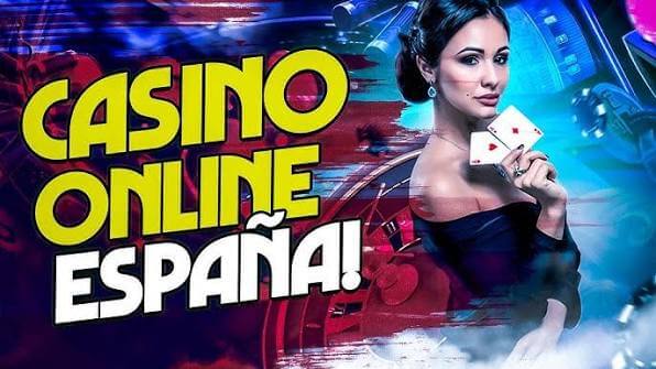 Códigos de Tiradas Gratis en Casinos con Bono Guía Completa