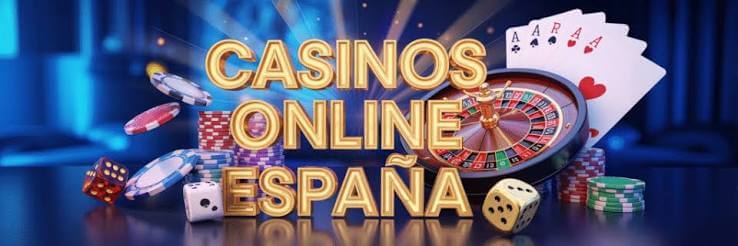 Códigos de Tiradas Gratis en Casinos con Bono Guía Completa