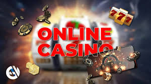 Descubre Platino Casino Tu Destino de Juego en Línea 851116521