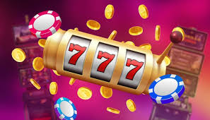 Die Zukunft des Glücksspielens Autoplay Casinos Die Zukunft des Glücksspielens Autoplay Casinos