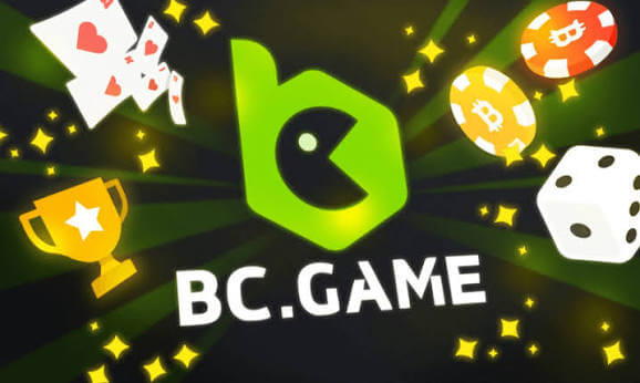 Discover BC.Game Jordan Your Gateway to Online Gaming