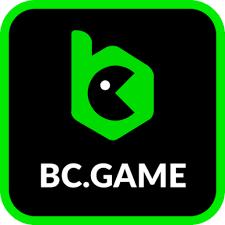 Discover BC.Game Jordan Your Gateway to Online Gaming