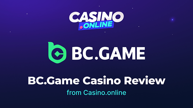 Discover the BC.Fun Mirror Site Your Gateway to Unlimited Gaming Discover the BC.Fun Mirror Site Your Gateway to Unlimited Gaming