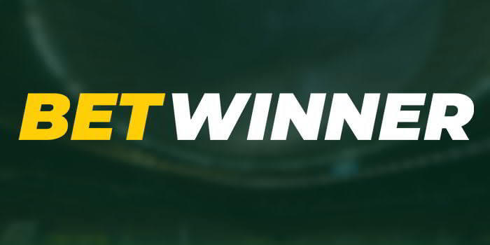Discover the Excitement of BetWinner Casino 1508327959 Discover the Excitement of BetWinner Casino 1508327959