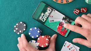 Experience the Excitement of YBets Casino & Sportsbook Experience the Excitement of YBets Casino & Sportsbook