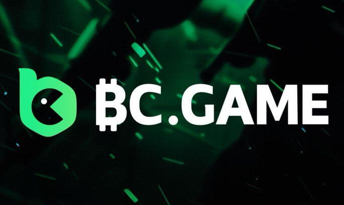 Experience the Thrill of BC.Game Casino and Sportsbook