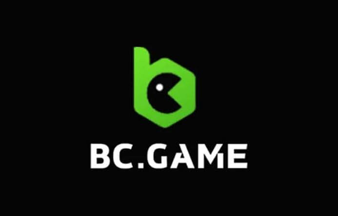 Experience the Thrill of BC.Game Casino and Sportsbook