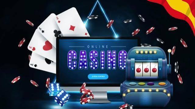 Explorando los Juegos de Casino con Dinero Guía Completa 65144428