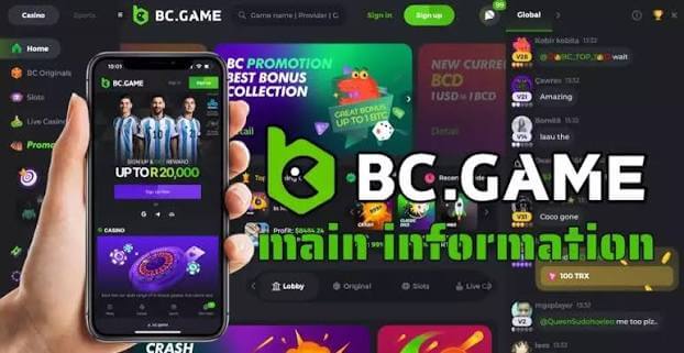 Explore JB Casino Bonuses for Maximum Gaming Thrills
