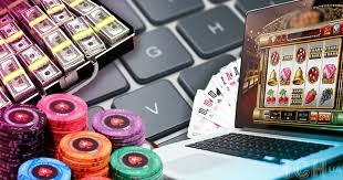 Explore the Exciting World of Spybet Casino & Sportsbook 2076919817 Explore the Exciting World of Spybet Casino & Sportsbook 2076919817