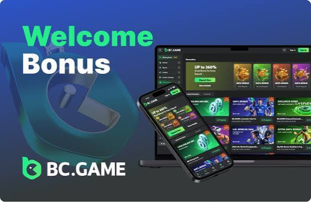 How to Easily Download the BC A Step-by-Step Guide 1948600506 How to Easily Download the BC A Step-by-Step Guide 1948600506