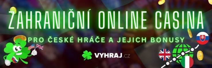 Jak využít free spiny bez vkladu v online casinech 78460381