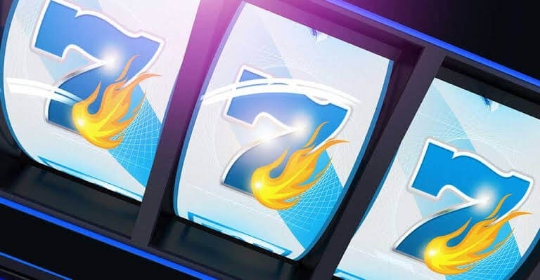 Juega en Casino Online con Bitcoin y Gana Dinero Real Juega en Casino Online con Bitcoin y Gana Dinero Real