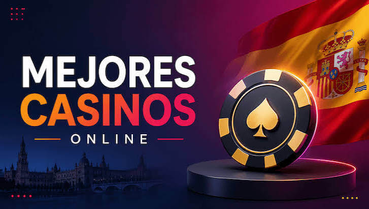 Juega en Casino Online con Bitcoin y Gana Dinero Real Juega en Casino Online con Bitcoin y Gana Dinero Real