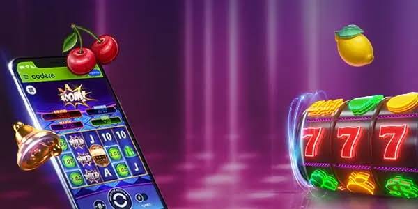 Los Mejores Bonos de Casino en 2026 Guía Completa para Jugadores