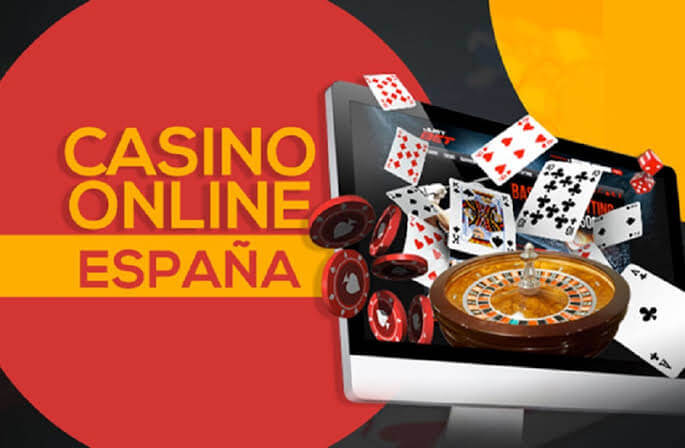 Los Mejores Bonos de Casino en 2026 Guía Completa para Jugadores