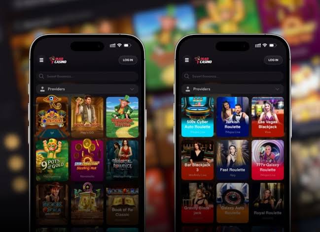 Los Mejores Bonos de Casino en 2026 Guía Completa para Jugadores