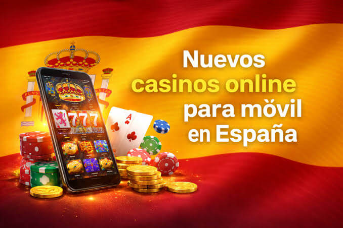 Mejores Casinos Online de Bitcoin para Jugar con Dinero Real