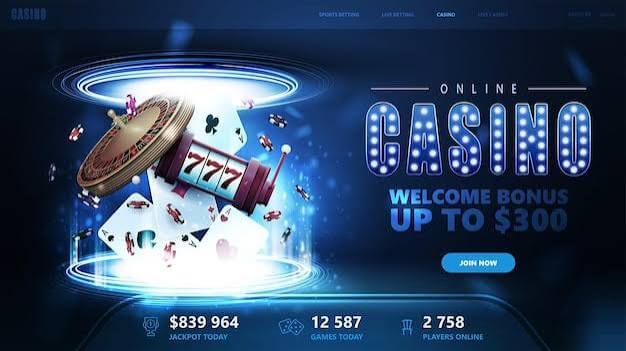 Nejlepší česká online kasina Jak vybrat to pravé pro vás Nejlepší česká online kasina Jak vybrat to pravé pro vás