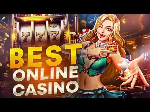 Αξιολόγηση του NV Casino Μια Αναγνωρισμένη Επιλογή για Φίλους του Καζίνο Αξιολόγηση του NV Casino Μια Αναγνωρισμένη Επιλογή για Φίλους του Καζίνο