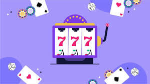 Nye Casino uden ROFUS Gratis - Find Din Favorit Online Spil