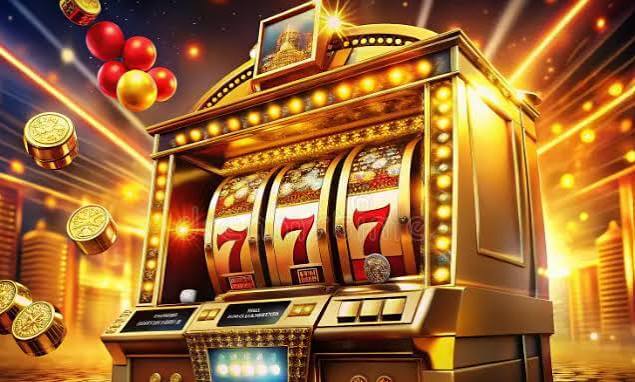 Καινούργια Online Casino Ανακαλύψτε τις Νέες Ευκαιρίες! 392842693