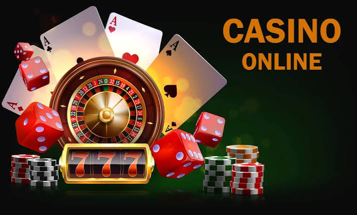 Αξιολογήσεις Online Casino Live Οδηγός για Διαδικτυακή Διασκέδαση