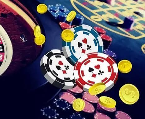 Ξένα Καζίνο Χωρίς Ταυτοποίηση Εξερευνώντας τις Εναλλακτικές