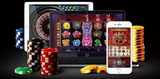 The Ultimate Guide to Betsio Casino Your Gateway to Online Gaming 129971865