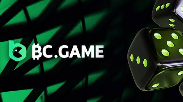 Unlock Massive Rewards with Luckmore Casino Bonus Codes