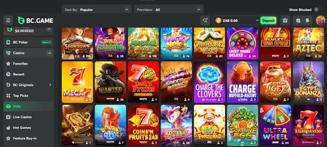 Unlock Your Winning Potential with BC.Game Bonuses and Promo Codes Unlock Your Winning Potential with BC.Game Bonuses and Promo Codes