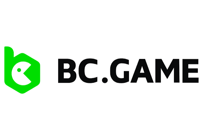 Unlocking Efficiency with the BC Application A Comprehensive Guide