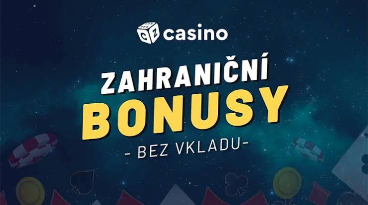 Zahraniční casino Objevte nejlepší online herny ve světě Zahraniční casino Objevte nejlepší online herny ve světě