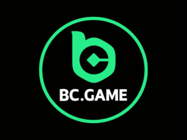 Explore the Official BC App Your Gateway to Enhanced Experiences Explore the Official BC App Your Gateway to Enhanced Experiences