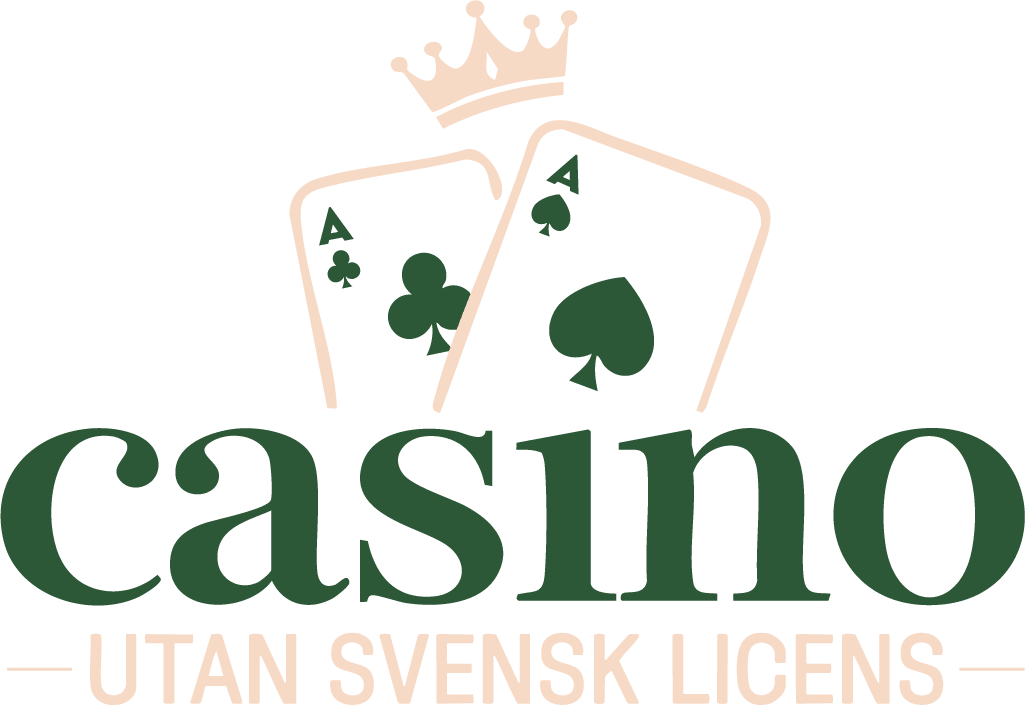 Online Casino Utan Svensk Licens - Alternativ för Spelare i Sverige