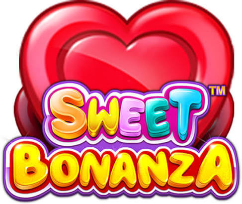 Oplev Sweet Bonanza Casino En Sød Spiloplevelse -1967129431