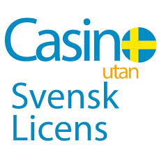 Upptäck Fördelarna med Casino Utan Spelpaus 2079999178 Upptäck Fördelarna med Casino Utan Spelpaus 2079999178