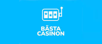 Utforska Casino Utan Svensk Licens En Guide Till Spännande Spelupplevelser