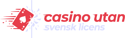 Utländska Casino En Guide till Spelupplevelser Utan Gränser Utländska Casino En Guide till Spelupplevelser Utan Gränser